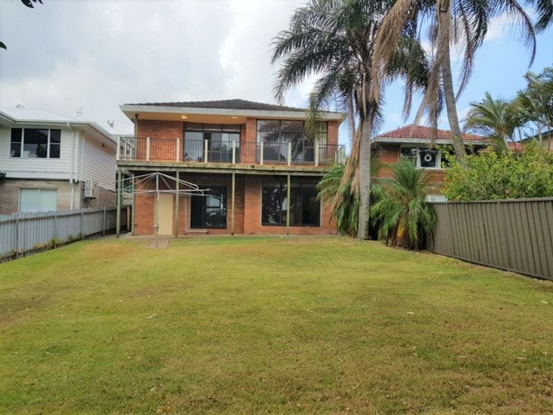 50 Crown Street, Belmont NSW 2280