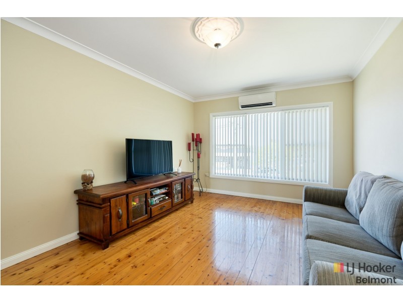 39 Lake Street, Windale NSW 2306