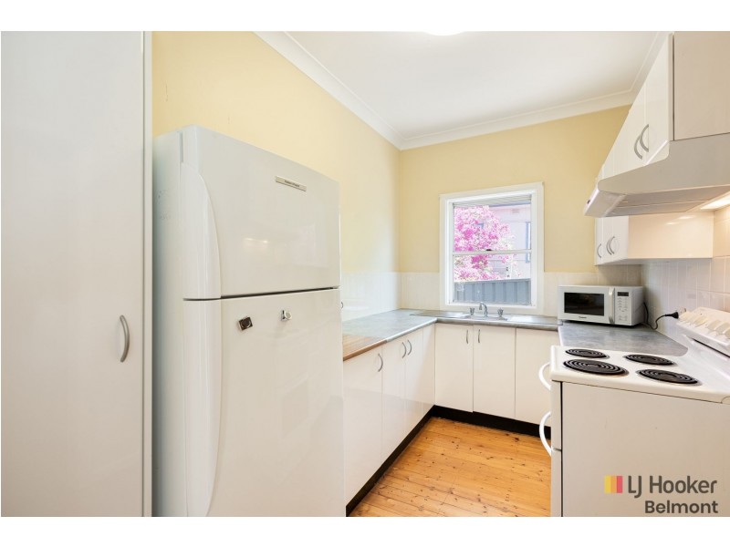 39 Lake Street, Windale NSW 2306