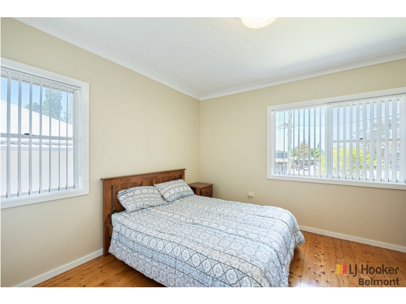 39 Lake Street, Windale NSW 2306