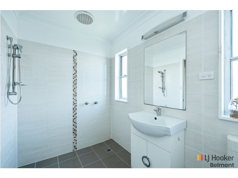 39 Lake Street, Windale NSW 2306