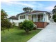 71 Fern Valley Road, Cardiff NSW 2285