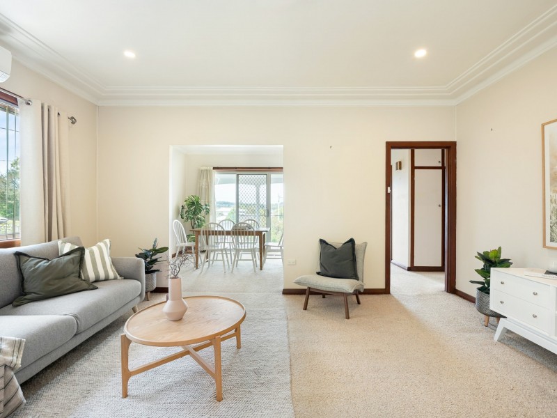 71 Fern Valley Road, Cardiff NSW 2285