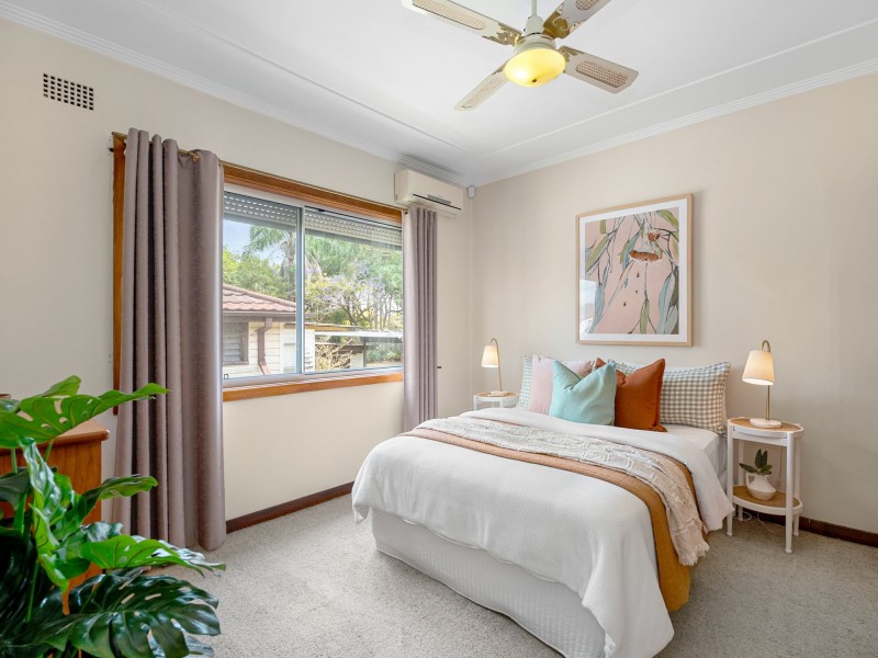 71 Fern Valley Road, Cardiff NSW 2285