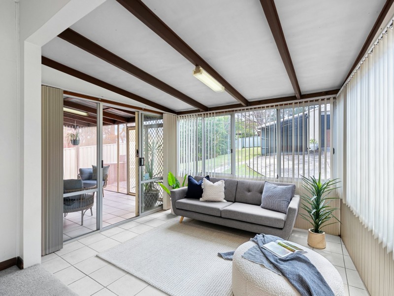 71 Fern Valley Road, Cardiff NSW 2285