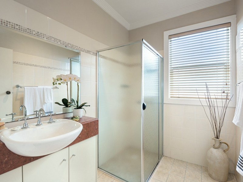 71 Fern Valley Road, Cardiff NSW 2285