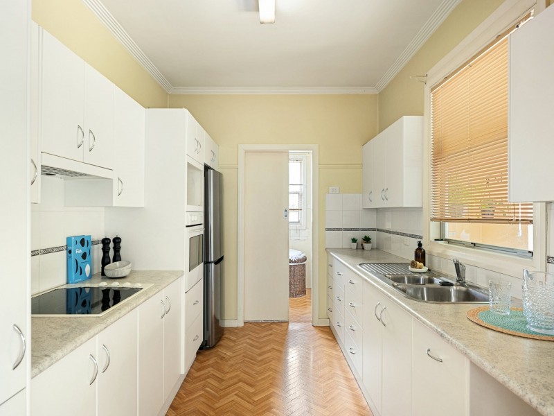 71 Fern Valley Road, Cardiff NSW 2285