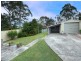 71 Fern Valley Road, Cardiff NSW 2285