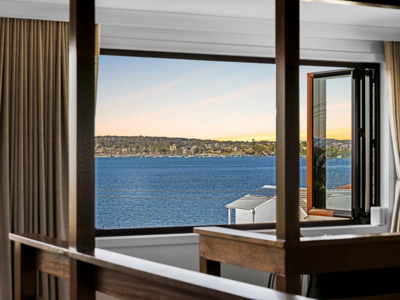 103 Marks Point Road, Marks Point NSW 2280