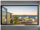 103 Marks Point Road, Marks Point NSW 2280