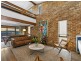 103 Marks Point Road, Marks Point NSW 2280