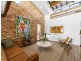 103 Marks Point Road, Marks Point NSW 2280
