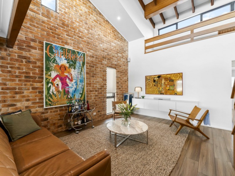 103 Marks Point Road, Marks Point NSW 2280