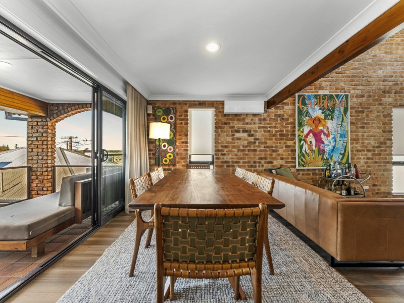 103 Marks Point Road, Marks Point NSW 2280
