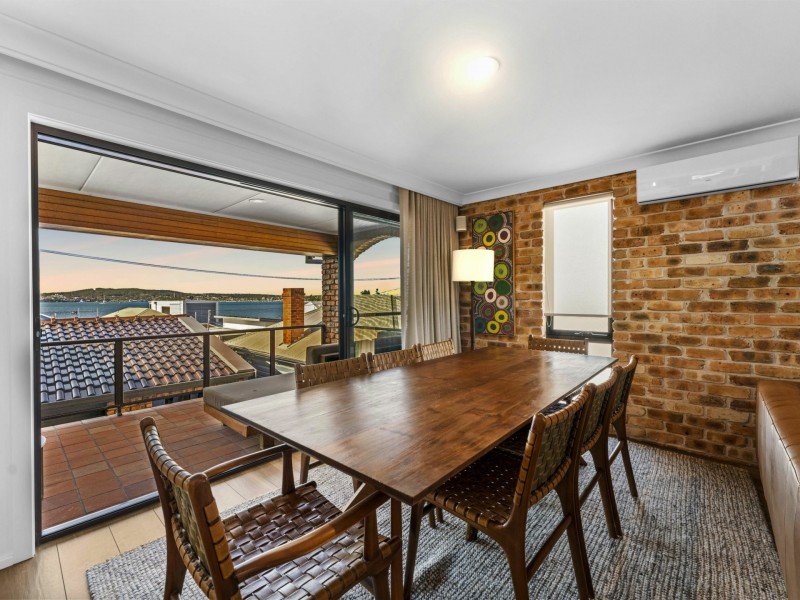 103 Marks Point Road, Marks Point NSW 2280