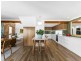 103 Marks Point Road, Marks Point NSW 2280