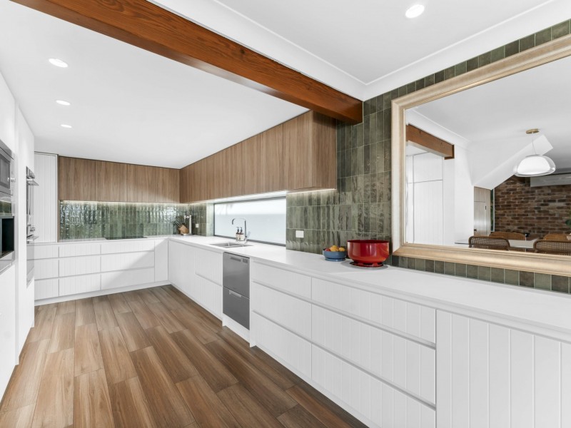 103 Marks Point Road, Marks Point NSW 2280