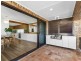 103 Marks Point Road, Marks Point NSW 2280