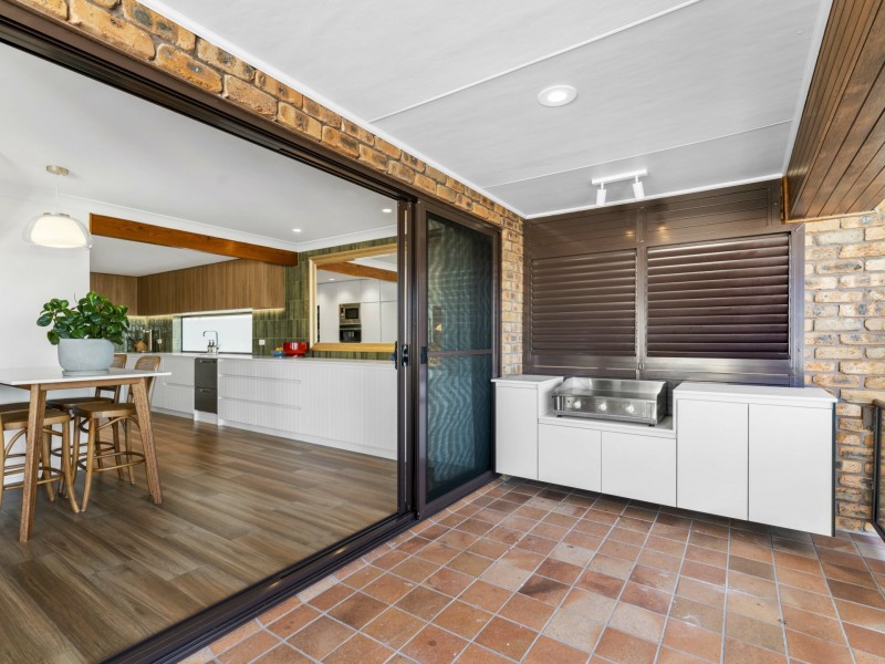103 Marks Point Road, Marks Point NSW 2280