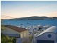 103 Marks Point Road, Marks Point NSW 2280