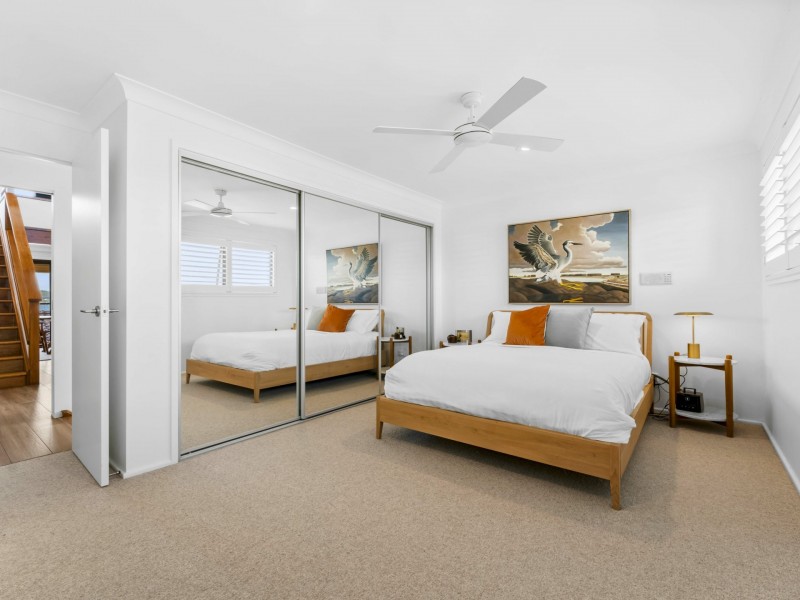103 Marks Point Road, Marks Point NSW 2280