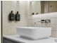 103 Marks Point Road, Marks Point NSW 2280