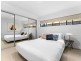 103 Marks Point Road, Marks Point NSW 2280