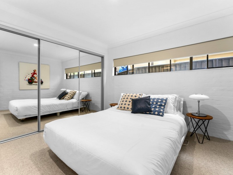 103 Marks Point Road, Marks Point NSW 2280