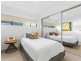 103 Marks Point Road, Marks Point NSW 2280
