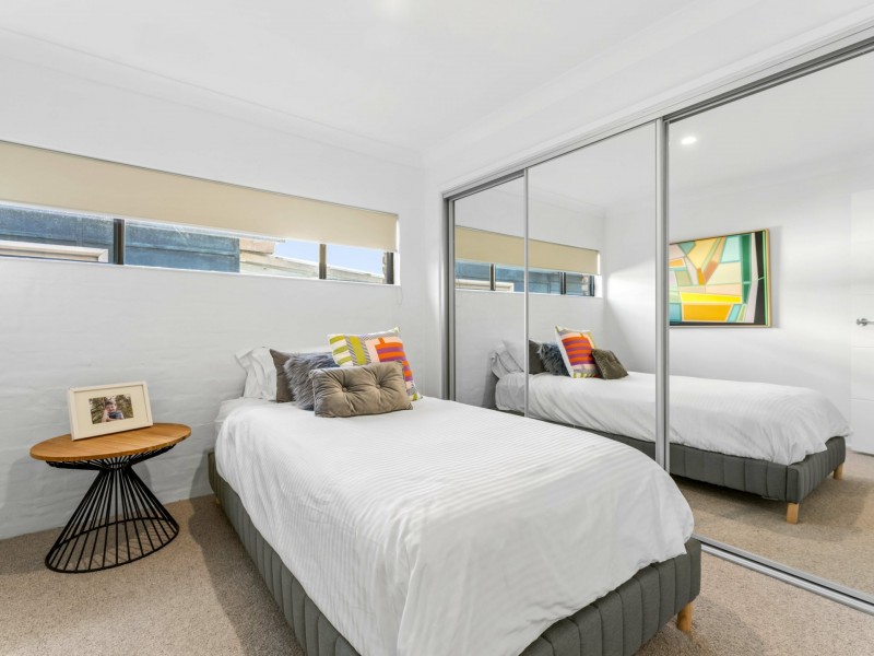 103 Marks Point Road, Marks Point NSW 2280