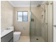 103 Marks Point Road, Marks Point NSW 2280