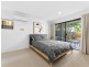 103 Marks Point Road, Marks Point NSW 2280