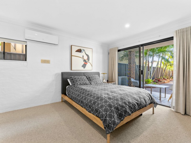 103 Marks Point Road, Marks Point NSW 2280