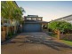 103 Marks Point Road, Marks Point NSW 2280