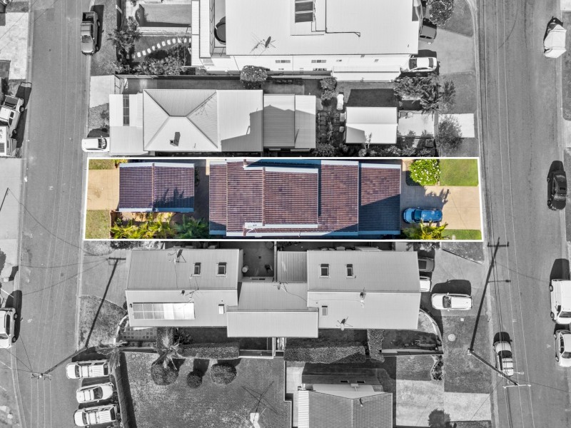103 Marks Point Road, Marks Point NSW 2280