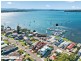 103 Marks Point Road, Marks Point NSW 2280