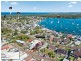 103 Marks Point Road, Marks Point NSW 2280