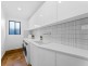 103 Marks Point Road, Marks Point NSW 2280