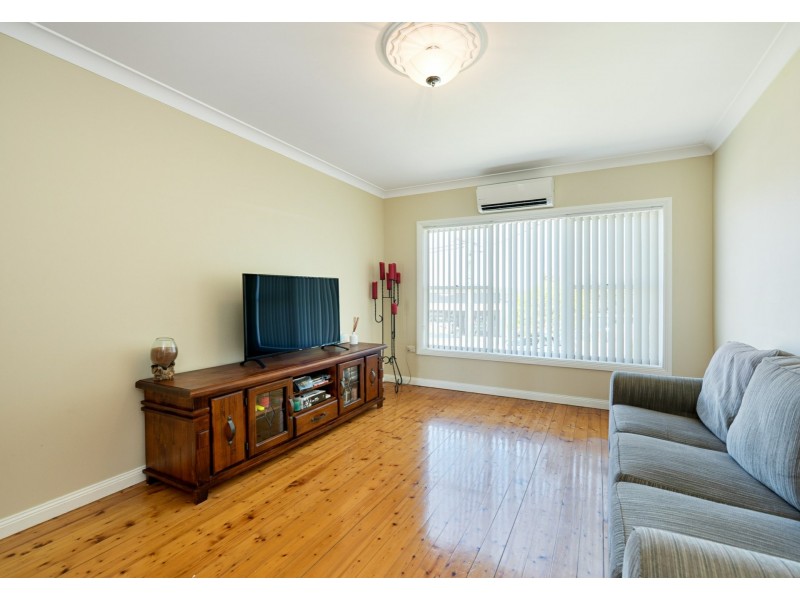 39 Lake Street, Windale NSW 2306