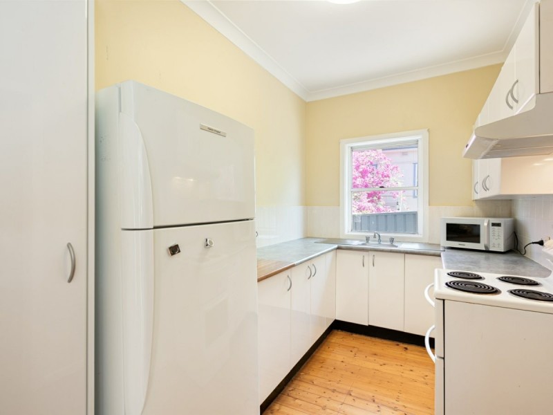 39 Lake Street, Windale NSW 2306