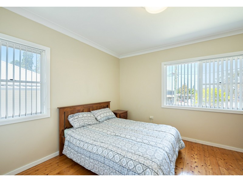 39 Lake Street, Windale NSW 2306