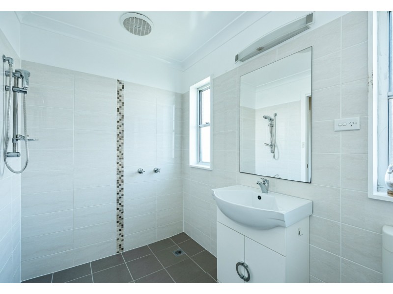 39 Lake Street, Windale NSW 2306