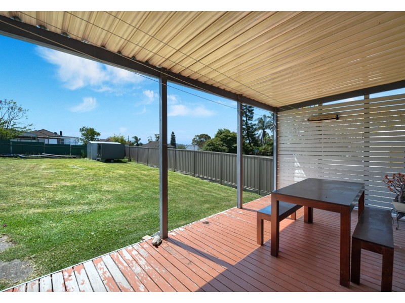 39 Lake Street, Windale NSW 2306