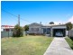720 Pacific Highway, Belmont South NSW 2280
