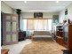 720 Pacific Highway, Belmont South NSW 2280