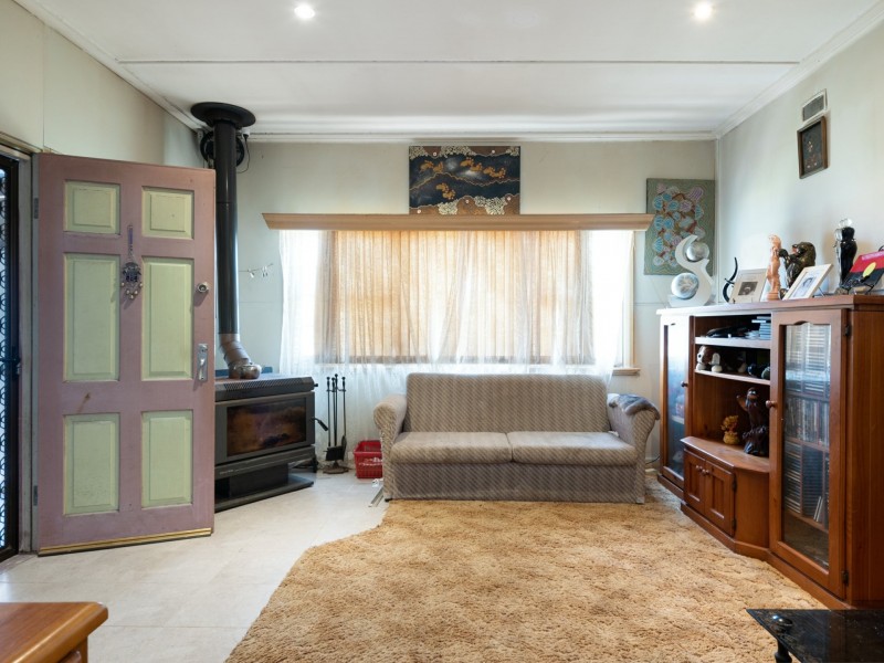 720 Pacific Highway, Belmont South NSW 2280