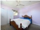 720 Pacific Highway, Belmont South NSW 2280