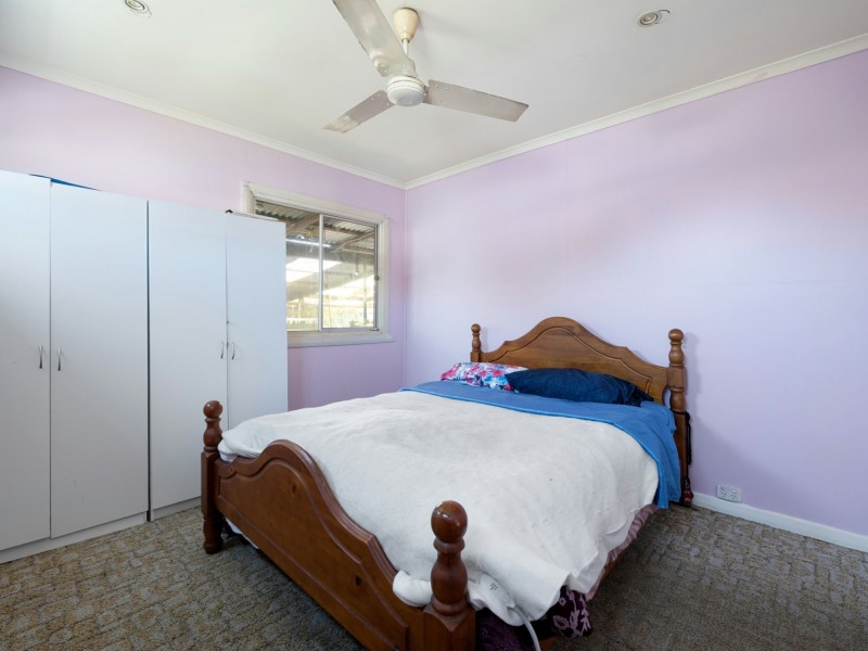 720 Pacific Highway, Belmont South NSW 2280