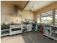720 Pacific Highway, Belmont South NSW 2280