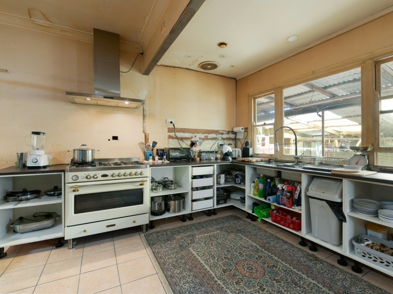720 Pacific Highway, Belmont South NSW 2280